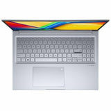 Laptop Asus VivoBook 16X K3605ZC-PL344W 16" i5-12500H 16 GB RAM 512 GB SSD NVIDIA GeForce RTX 3050-4