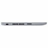 Laptop Asus VivoBook 16X K3605ZC-PL344W 16" i5-12500H 16 GB RAM 512 GB SSD NVIDIA GeForce RTX 3050-1