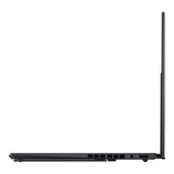Laptop Asus ZenBook Duo OLED UX8406MA-PZ255W 14" 32 GB RAM 1 TB SSD Spanish Qwerty Intel Core Ultra 9 185H-2