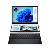 Laptop Asus UX8406MA-PZ255W 14" Intel Core Ultra 9 185H 32 GB RAM 1 TB SSD-0