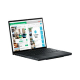 Laptop Asus UX8406MA-PZ255W 14" Intel Core Ultra 9 185H 32 GB RAM 1 TB SSD-3