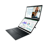 Laptop Asus UX8406MA-PZ255W 14" Intel Core Ultra 9 185H 32 GB RAM 1 TB SSD-2