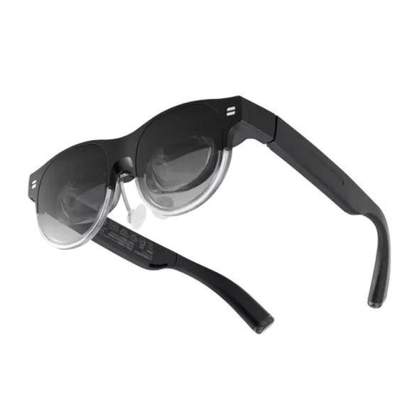 LED lamp Asus 90LJ00L5-B01370-0