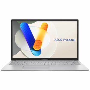 Laptop Asus S1704ZA-BX253W 17,3" 16 GB RAM 512 GB SSD-0