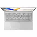 Laptop Asus S1704ZA-BX253W 17,3" 16 GB RAM 512 GB SSD-4