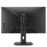 Gaming Monitor Asus XG27ACS 27" 180 Hz Full HD Quad HD-5