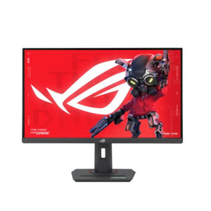 Gaming Monitor Asus ROG Strix XG27ACS 27" 180 Hz Quad HD-0