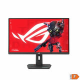 Gaming Monitor Asus ROG Strix XG27ACS 27" 180 Hz Quad HD-6