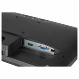 Monitor Asus 90LM09V1-B01170 Full HD 15,6" 16"-15