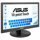 Monitor Asus 90LM09V1-B01170 Full HD 15,6" 16"-14