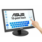 Monitor Asus 90LM09V1-B01170 Full HD 15"-9