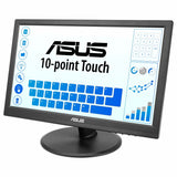 Monitor Asus 90LM09V1-B01170 Full HD 15,6" 16"-11