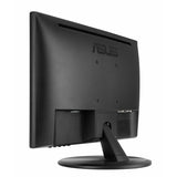 Monitor Asus 90LM09V1-B01170 Full HD 15,6" 16"-20