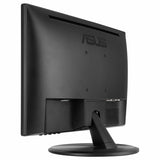 Monitor Asus 90LM09V1-B01170 Full HD 15,6" 16"-10