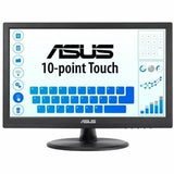 Monitor Asus 90LM09V1-B01170 Full HD 15,6" 16"-16