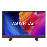 Monitor Asus PA16USV 4K Ultra HD 15,6"-20