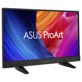 Monitor Asus PA16USV 4K Ultra HD 15,6"-8