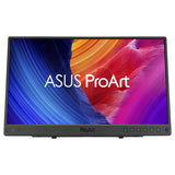 Monitor Asus PA16USV 4K Ultra HD 15,6"-7