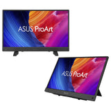 Monitor Asus PA16USV 4K Ultra HD 15,6"-6