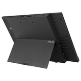 Monitor Asus PA16USV 4K Ultra HD 15,6"-4