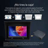 Monitor Asus PA16USV 4K Ultra HD 15,6"-10