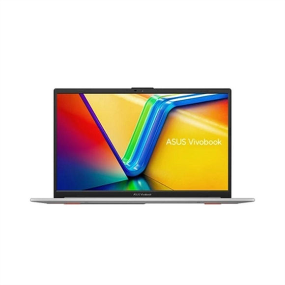 Laptop Asus F1504GA-NJ466 15,6