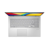 Laptop Asus F1504GA-NJ466 15,6" 8 GB RAM 256 GB SSD Intel Core i3 N305 Spanish Qwerty-3
