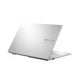 Laptop Asus F1504GA-NJ466 15,6" 8 GB RAM 256 GB SSD Intel Core i3 N305 Spanish Qwerty-2
