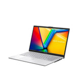Laptop Asus 90NB0ZT1-M00RV0 15" Intel Core i3 Intel Core i3 N305 8 GB RAM 256 GB SSD Spanish Qwerty-2