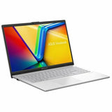 Laptop Asus Vivobook Go E1504GA-NJ465W 15,6" Intel Celeron N3050 8 GB RAM 256 GB SSD Spanish Qwerty-7