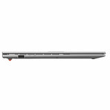 Laptop Asus Vivobook Go E1504GA-NJ465W 15,6" Intel Celeron N3050 8 GB RAM 256 GB SSD Spanish Qwerty-5