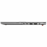 Laptop Asus Vivobook Go E1504GA-NJ465W 15,6" Intel Celeron N3050 8 GB RAM 256 GB SSD Spanish Qwerty-4