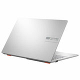 Laptop Asus Vivobook Go E1504GA-NJ465W 15,6" Intel Celeron N3050 8 GB RAM 256 GB SSD Spanish Qwerty-3