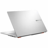 Laptop Asus Vivobook Go E1504GA-NJ465W 15,6" Intel Celeron N3050 8 GB RAM 256 GB SSD Spanish Qwerty-2