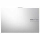 Laptop Asus Vivobook Go E1504GA-NJ465W 15,6" Intel Celeron N3050 8 GB RAM 256 GB SSD Spanish Qwerty-1