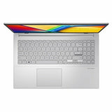 Laptop Asus Vivobook Go E1504GA-NJ468 15,6" Intel Celeron N3050 8 GB RAM 256 GB SSD Spanish Qwerty-4