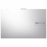 Laptop Asus Vivobook Go E1504GA-NJ468 15,6" Intel Celeron N3050 8 GB RAM 256 GB SSD Spanish Qwerty-3