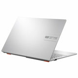 Laptop Asus Vivobook Go E1504GA-NJ468 15,6" Intel Celeron N3050 8 GB RAM 256 GB SSD Spanish Qwerty-2
