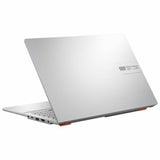 Laptop Asus Vivobook Go E1504GA-NJ468 15,6" Intel Celeron N3050 8 GB RAM 256 GB SSD Spanish Qwerty-1