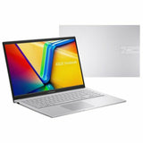 Laptop Asus VivoBook 15 F1504VA-NJ766W 15,6" Intel Core i7-1355U 16 GB RAM 1 TB SSD-6