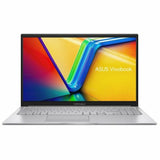 Laptop Asus VivoBook 15 F1504VA-NJ767W 15,6" Intel Core i5-1335U 16 GB RAM 1 TB SSD-0