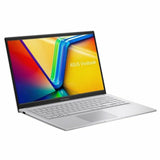 Laptop Asus VivoBook 15 F1504VA-NJ767W 15,6" Intel Core i5-1335U 16 GB RAM 1 TB SSD-6