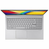 Laptop Asus VivoBook 15 F1504VA-NJ767W 15,6" Intel Core i5-1335U 16 GB RAM 1 TB SSD-4