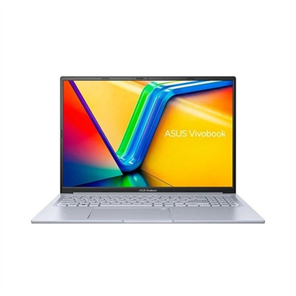 Laptop Asus K3605ZC-PL361W 16