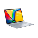 Laptop Asus K3605ZC-PL361W 16" 16 GB RAM 512 GB SSD NVIDIA GeForce RTX 3050 i5-12500H-3