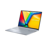 Laptop Asus K3605ZC-PL361W 16" 16 GB RAM 512 GB SSD NVIDIA GeForce RTX 3050 i5-12500H-2