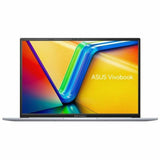 Laptop Asus VivoBook 16X OLED K3605VV-MX048 I7-13700H 32 GB RAM 1 TB SSD Nvidia Geforce RTX 4060-8