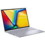 Laptop Asus VivoBook 16X OLED K3605VV-MX048 I7-13700H 32 GB RAM 1 TB SSD Nvidia Geforce RTX 4060-7