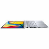 Laptop Asus VivoBook 16X OLED K3605VV-MX048 I7-13700H 32 GB RAM 1 TB SSD Nvidia Geforce RTX 4060-6