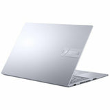 Laptop Asus VivoBook 16X OLED K3605VV-MX048 I7-13700H 32 GB RAM 1 TB SSD Nvidia Geforce RTX 4060-5